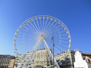 Marseille,Arles,Montpellier 042