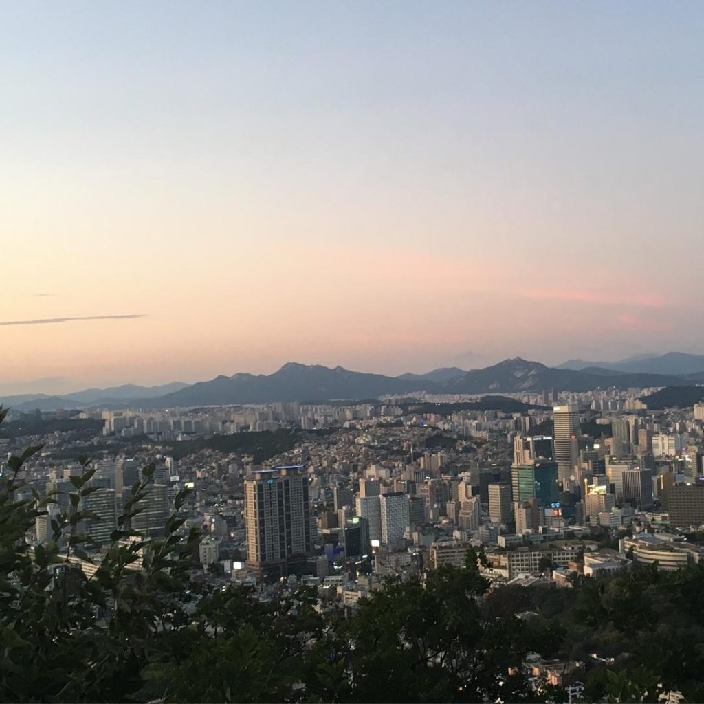 This image has an empty alt attribute; its file name is Seoul-1024x1024.jpg
