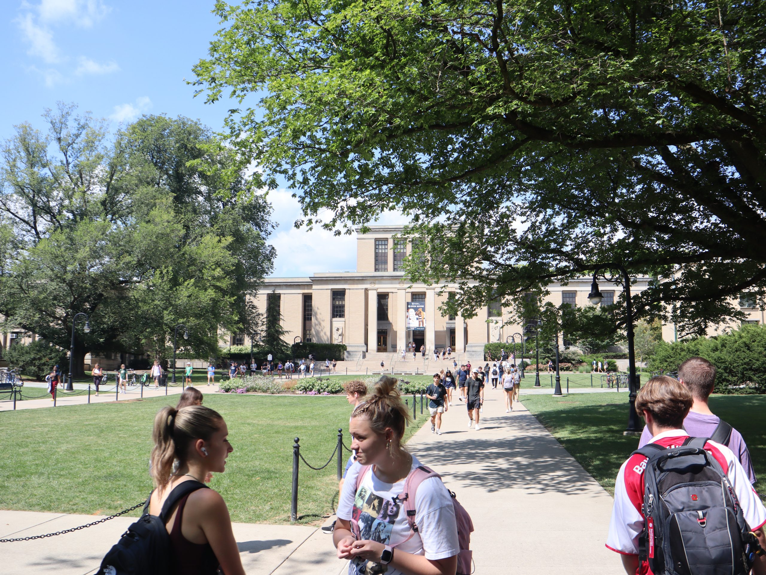 Penn Hills, Pennsylvania visual data 8