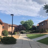 Study Abroad in the Arizona Desert at Embry-Riddle (Aug – Dec) 2023 ...