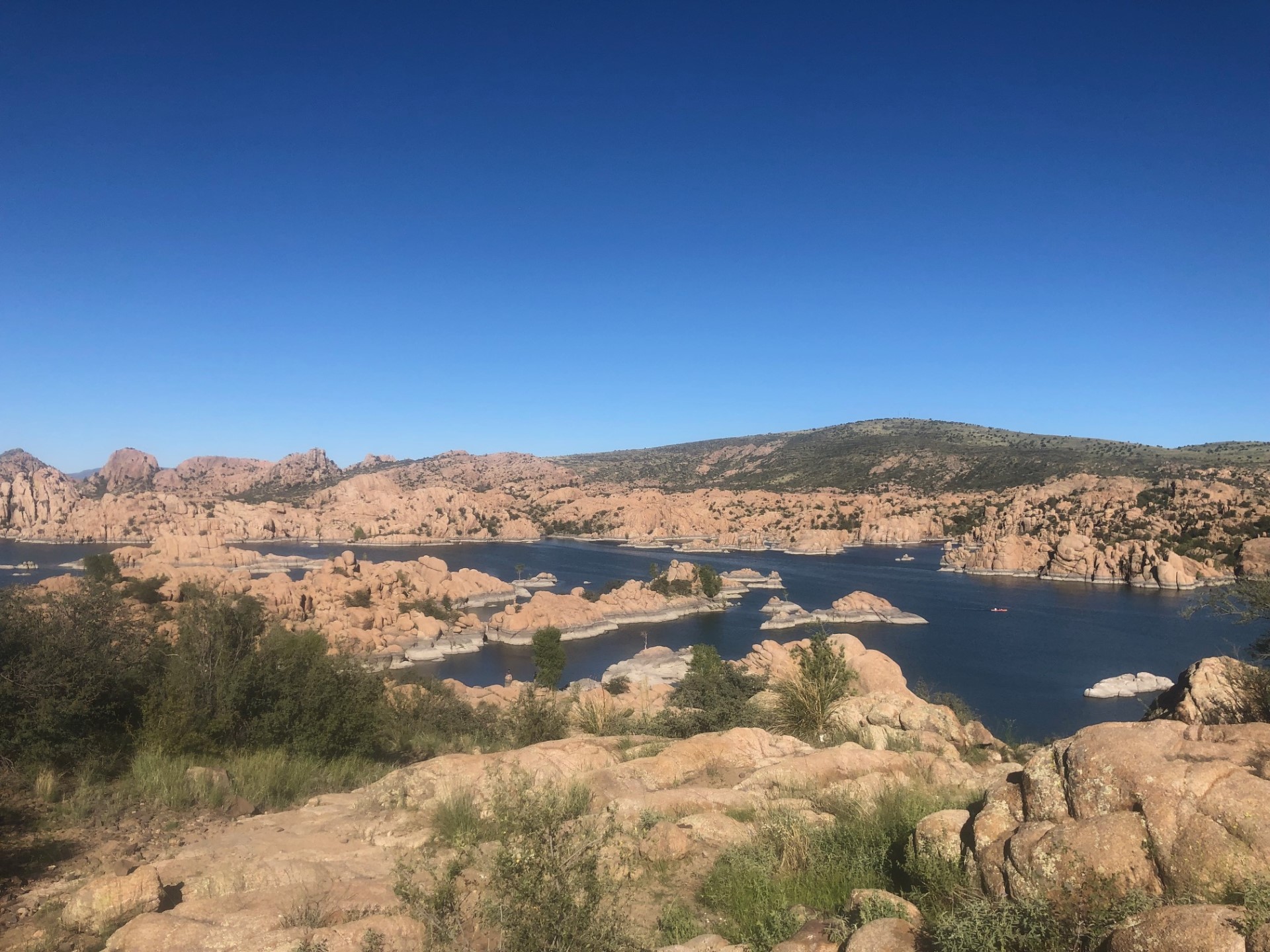 Study Abroad in the Arizona Desert at Embry-Riddle (Aug – Dec) 2023 ...